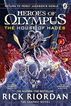 The House of Hades: The Graphic Novel The House of Hades: The Graphic Novel