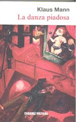 La danza piadosa