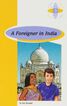 Foreigner In India