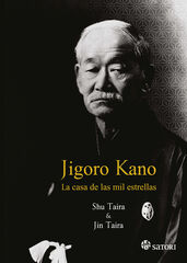 Jigoro Kano Jigoro Kano