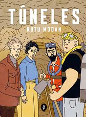 Túneles Túneles