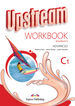 Upstream C1 Workbook