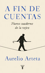 A fin de cuentas A fin de cuentas