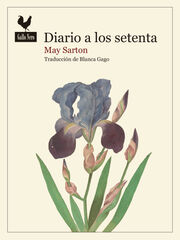 Diario a los setenta Diario a los setenta