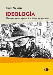 Ideología Ideología