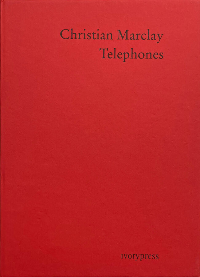 Telephones