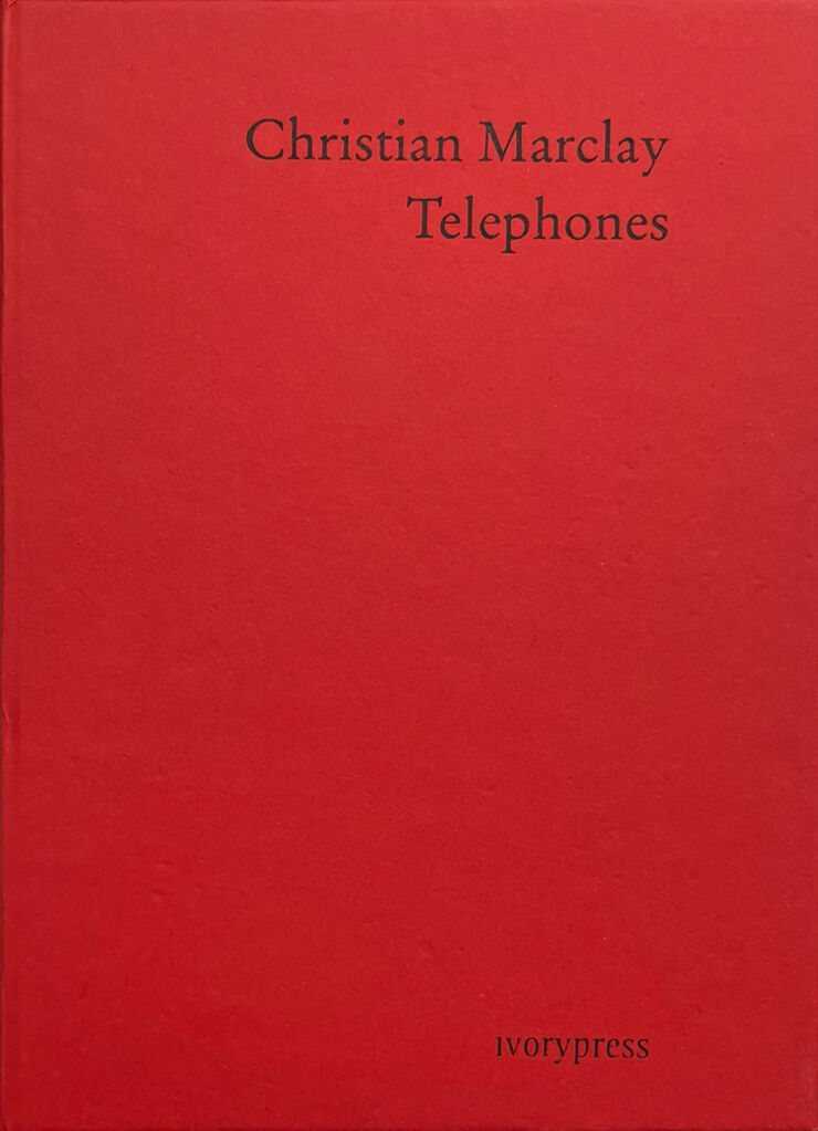 Telephones