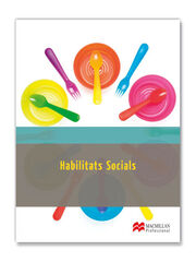 Habilitats Socials Habilitats Socials