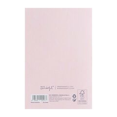 Postal con Llavero Mr.Wonderful La Mejor Mamá