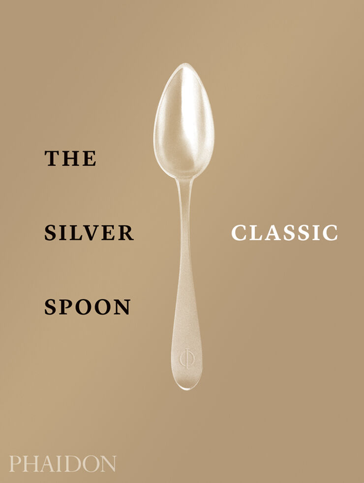 The Silver Spoon Classic