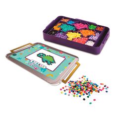 Simbrix Estudio 3D