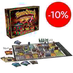 HeroQuest