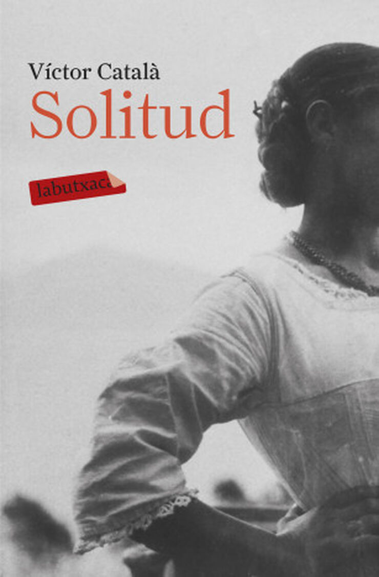 Solitud Solitud