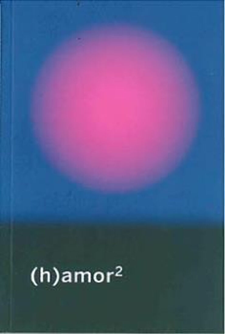 (H)Amor 2