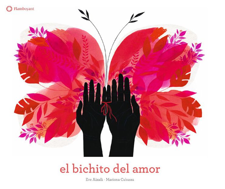 El Bichito Del Amor