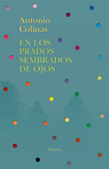 En los prados sembrados En los prados sembrados