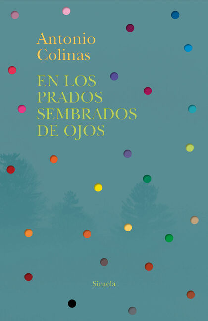 En los prados sembrados En los prados sembrados