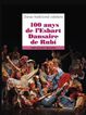 100 anys de l'Esbart Dansaire de Rubí