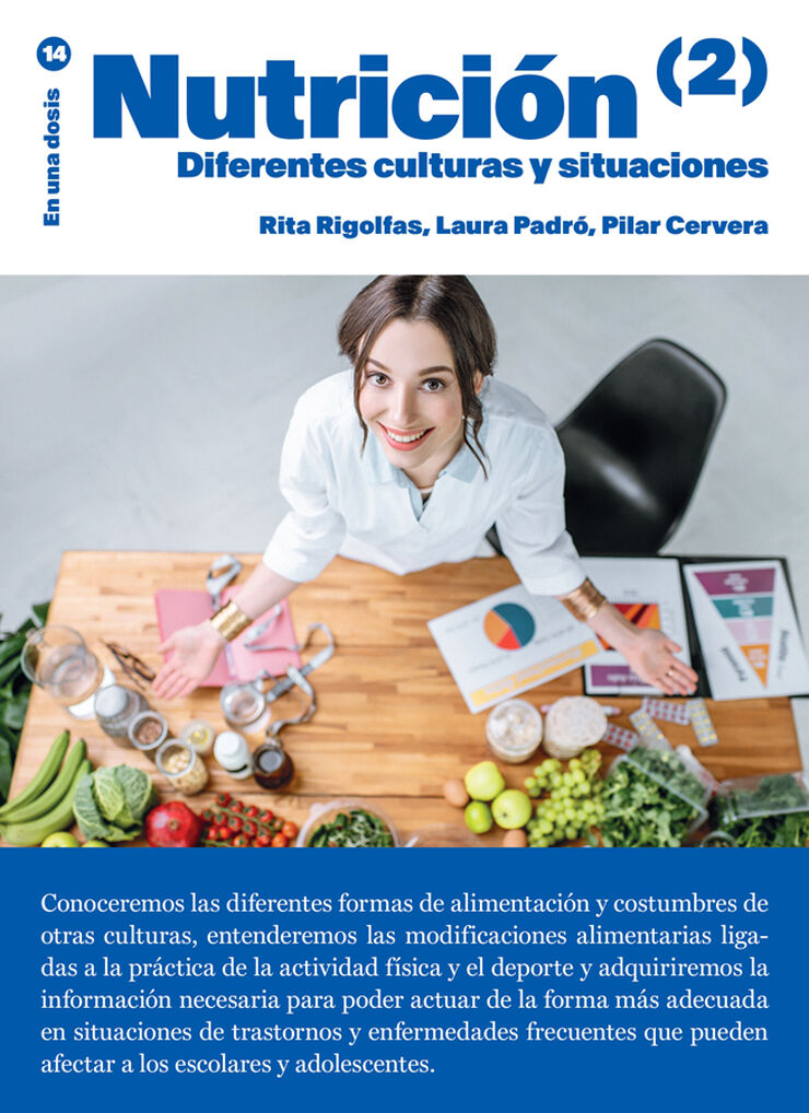 Nutrición (2)