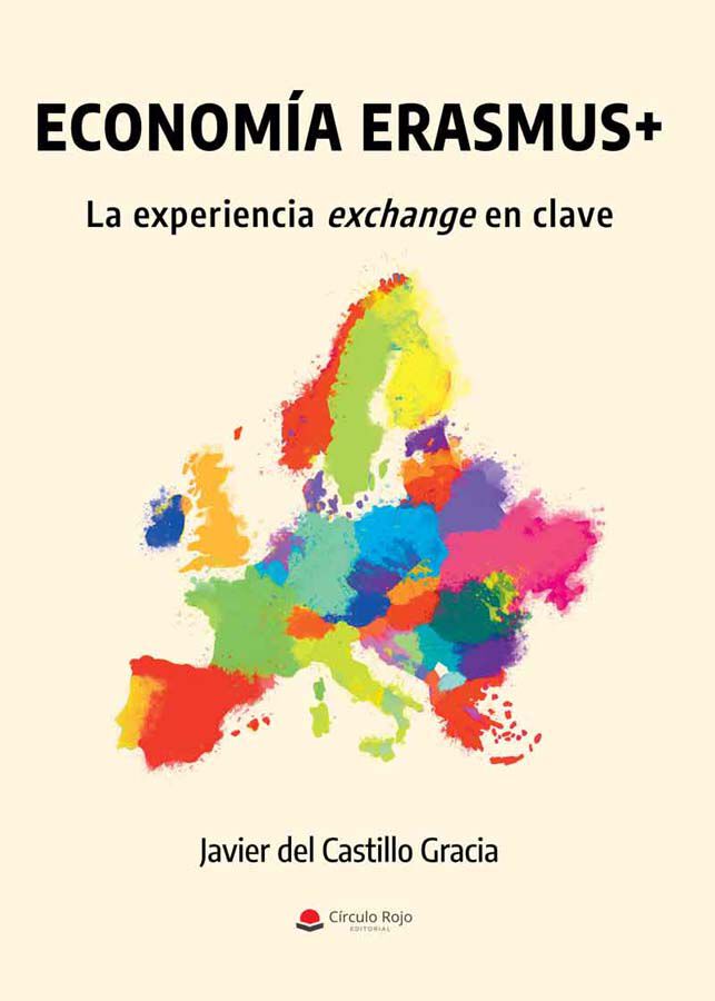 Econom&iacute;a Erasmus+