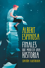 Finales que merecen una historia Finales que merecen una historia