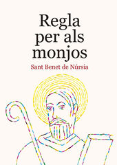 Regla per als monjos Regla per als monjos