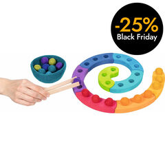 Circuit de classificació