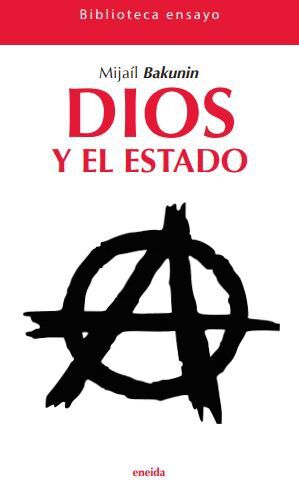 Dios y el estado