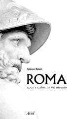 Roma Roma