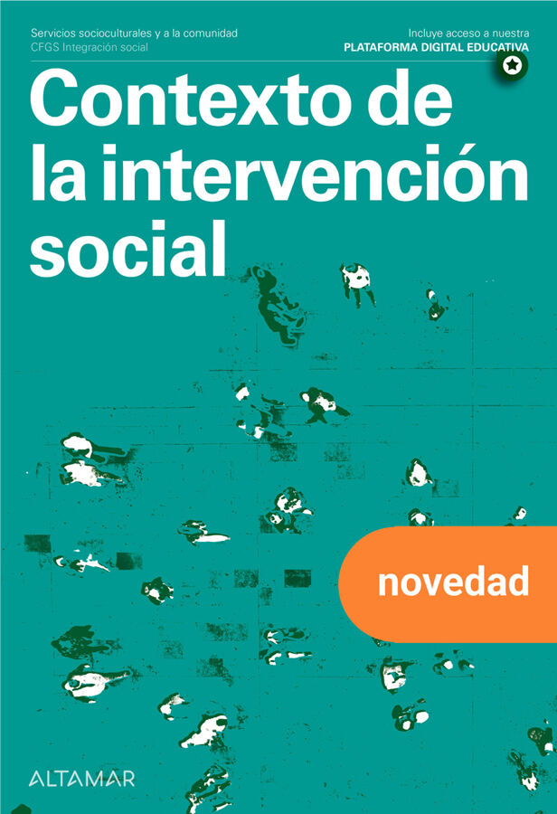 Contexto de la intervenci&oacute;n social