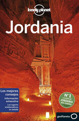 Jordania 5 Jordania 5