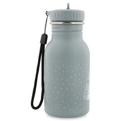 Ampolla infantil acer 350ml Trixie Mr. Shark