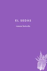 El sed&agrave;s