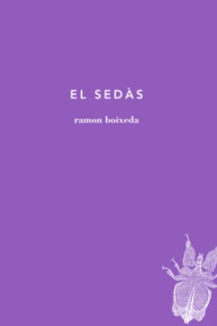 El sedàs