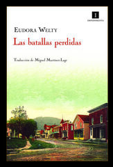 Las batallas perdidas Las batallas perdidas
