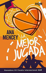 La mejor jugada La mejor jugada