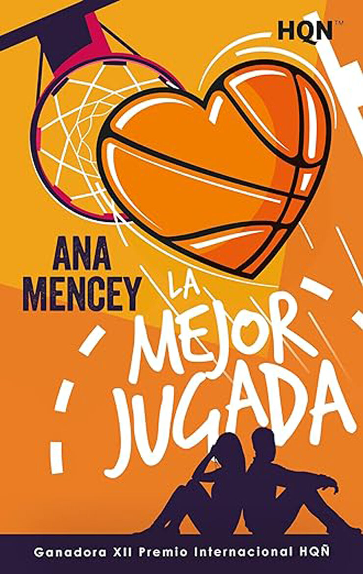 La mejor jugada