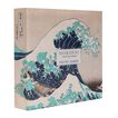 Àlbum Fotos 200 Butxaques 10X15cm Kokonote Hokusai