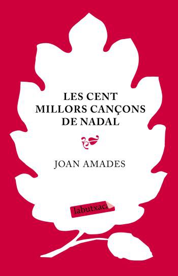 Cent millors can&ccedil;ons de Nadal, Les