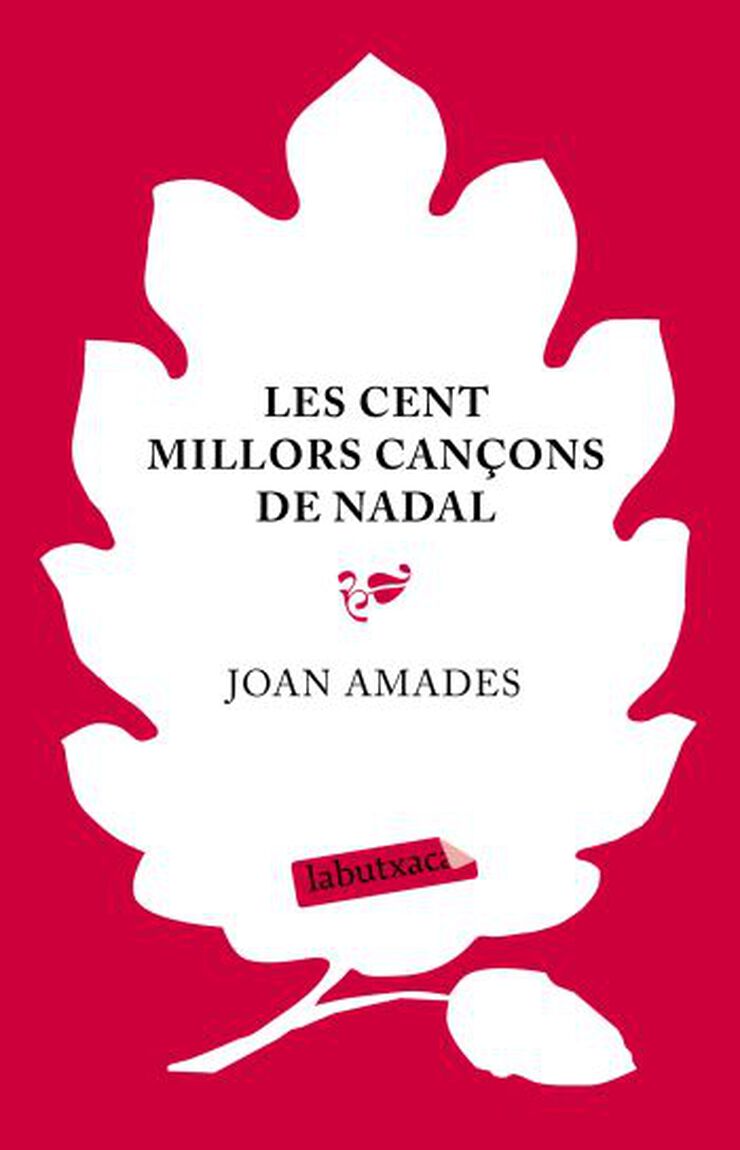 Cent millors cançons de Nadal, Les