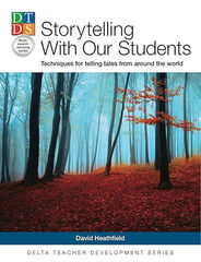 Storytelling With Our Students Storytelling With Our Students