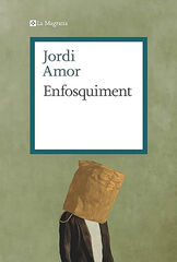 Enfosquiment Enfosquiment