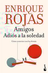 Amigos Amigos