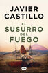 El susurro del fuego El susurro del fuego