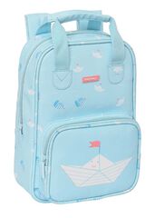 Motxilla Infantil Safta Vaixell