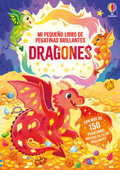 Dragones