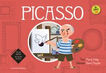 Picasso (Català)