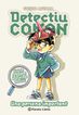 Detectiu Conan nº 11 Detectiu Conan nº 11