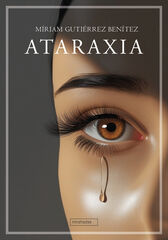 Ataraxia Ataraxia