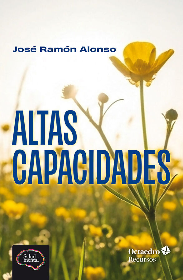 Altas capacidades